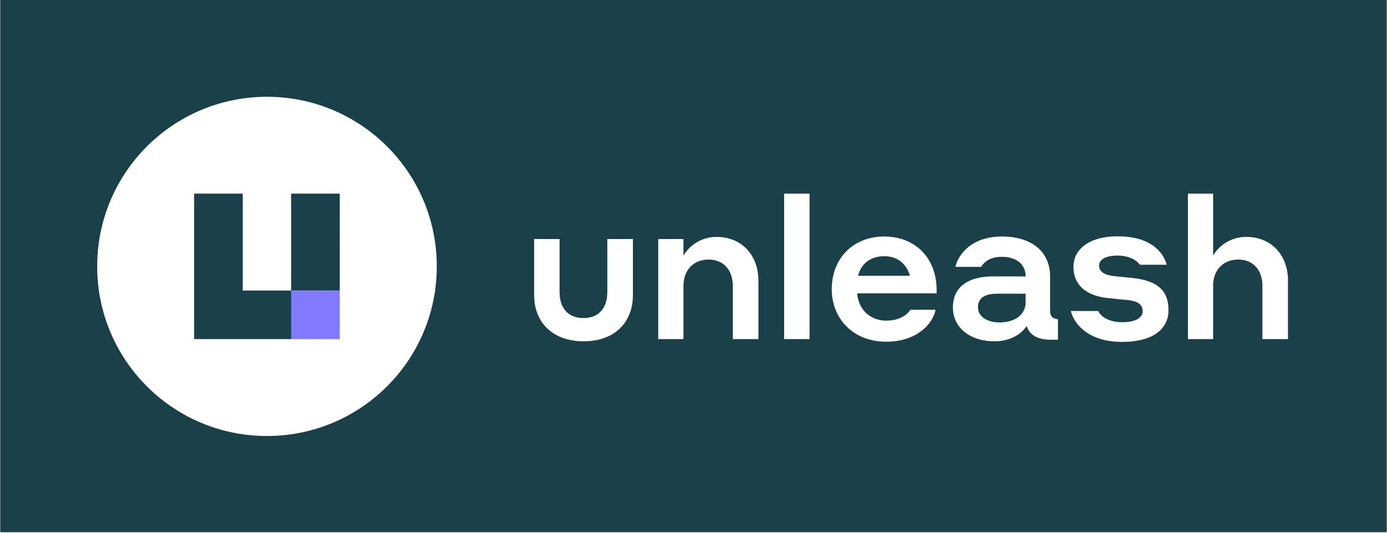 How Glints uses Unleash for A/B testing